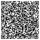 QR code with St Marys Sewer Distribution contacts