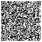 QR code with The Booster Inc. contacts