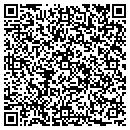 QR code with US Post Office contacts