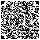 QR code with Donco Machined Products contacts
