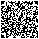 QR code with Storm Water Control LLC contacts
