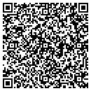 QR code with Bank of the Orient contacts