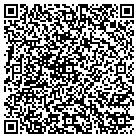 QR code with Stryker Water Department contacts