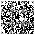 QR code with Benevolent And Protective Elks 1531 contacts