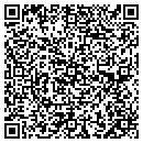 QR code with Oca Architecture contacts