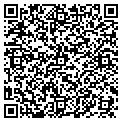 QR code with The Connection contacts