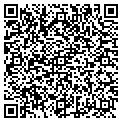 QR code with Milan Beres MD contacts