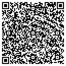 QR code with US Post Office contacts