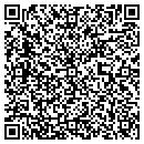 QR code with Dream Machine contacts