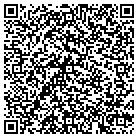 QR code with Sunday Creek Valley Water contacts