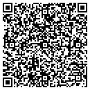 QR code with US Post Office contacts