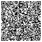 QR code with Cornerstone Baptist Church Nv contacts