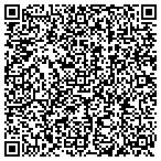 QR code with Benevolent And Protective Order Of Elks 1428 contacts