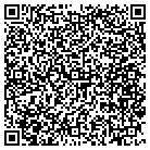 QR code with Collison R Michael Md contacts