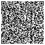 QR code with Benevolent And Protective Order Of Elks 800 contacts