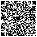 QR code with Olson Gary L contacts