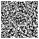 QR code with Savalgi Shelter Shade contacts