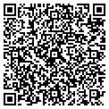 QR code with Thomson Newspapers Co contacts