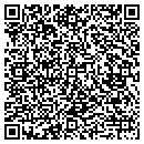 QR code with D & R Innovations LLC contacts