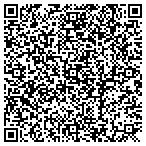 QR code with Omega Architects P.C. contacts
