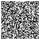 QR code with Omega Design Service contacts