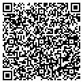 QR code with D&R Mfg & Services contacts