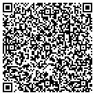 QR code with Cooperstock Michael S MD contacts