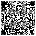 QR code with On-Site Architects LLC contacts