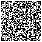 QR code with Oppenhuizen Architects contacts