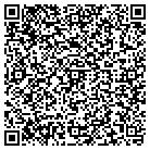 QR code with Dsh Machine Products contacts