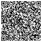 QR code with Corticelli Baptist Church contacts