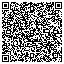 QR code with Costin J L MD contacts