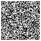 QR code with Syracuse Water Department contacts