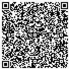 QR code with Benevolent & P Order Of E 894 contacts