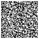 QR code with Osburn Philip R contacts