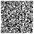 QR code with Unified Newspaper Group contacts