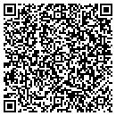 QR code with Terry's Water Service contacts