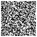 QR code with US Post Office contacts