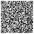 QR code with Cox Health Systems contacts