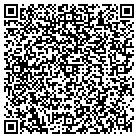 QR code with Outscape, LLC contacts