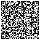 QR code with Benevolent & Protective Order 1146 contacts