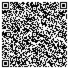 QR code with Thaler Cistern & Pump Service contacts