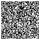 QR code with US Post Office contacts