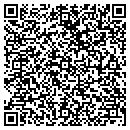 QR code with US Post Office contacts