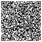 QR code with Parker & Assoc Architectural contacts