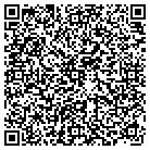 QR code with The Hecla Water Association contacts
