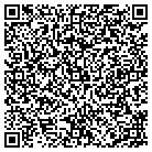 QR code with Park Mc Pherson Design-Constr contacts