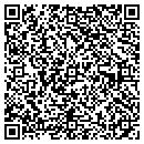 QR code with Johnnys Cabinets contacts