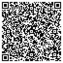 QR code with Dyerco Machine contacts