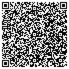 QR code with Tidal Wave Services Inc contacts